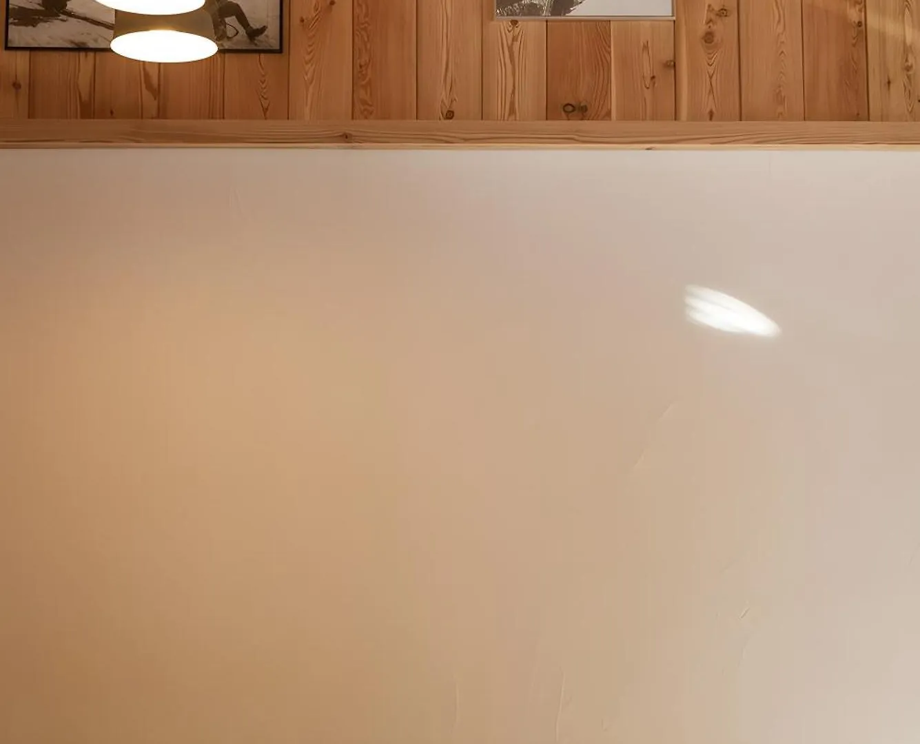 Chalet Le Strato Valloire 0*,